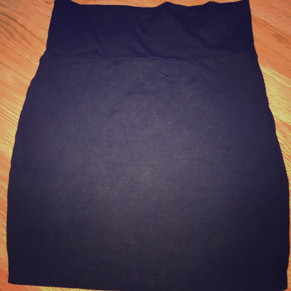 miniskirt
